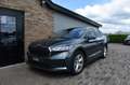 Skoda Enyaq 80 Camera, Apple Carplay, Navi, Cruise Gris - thumbnail 7