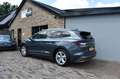 Skoda Enyaq 80 Camera, Apple Carplay, Navi, Cruise Gris - thumbnail 6