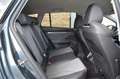 Skoda Enyaq 80 Camera, Apple Carplay, Navi, Cruise Gris - thumbnail 11