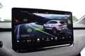 Skoda Enyaq 80 Camera, Apple Carplay, Navi, Cruise Gris - thumbnail 24