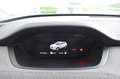 Skoda Enyaq 80 Camera, Apple Carplay, Navi, Cruise Gris - thumbnail 17