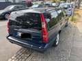Volvo V70 V70 2.5T Blau - thumbnail 5