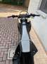 Yamaha WR 125 wr 125 x supermoto Nero - thumbnail 5