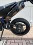 Yamaha WR 125 wr 125 x supermoto Nero - thumbnail 4
