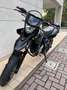 Yamaha WR 125 wr 125 x supermoto Nero - thumbnail 3