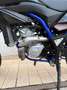 Yamaha WR 125 wr 125 x supermoto Nero - thumbnail 6