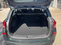 Hyundai i30 - PD Smart Line 1.0 T-GDI c6ks1 Grün - thumbnail 9