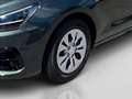 Hyundai i30 - PD Smart Line 1.0 T-GDI c6ks1 Grün - thumbnail 8