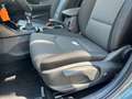 Hyundai i30 - PD Smart Line 1.0 T-GDI c6ks1 Grün - thumbnail 18
