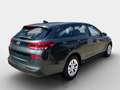Hyundai i30 - PD Smart Line 1.0 T-GDI c6ks1 Grün - thumbnail 4