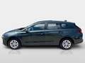 Hyundai i30 - PD Smart Line 1.0 T-GDI c6ks1 Grün - thumbnail 6