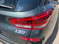 Hyundai i30 - PD Smart Line 1.0 T-GDI c6ks1 Grün - thumbnail 11