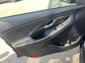 Hyundai i30 - PD Smart Line 1.0 T-GDI c6ks1 Grün - thumbnail 12