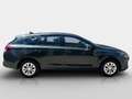 Hyundai i30 - PD Smart Line 1.0 T-GDI c6ks1 Grün - thumbnail 3