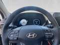Hyundai i30 - PD Smart Line 1.0 T-GDI c6ks1 Grün - thumbnail 13
