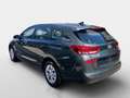 Hyundai i30 - PD Smart Line 1.0 T-GDI c6ks1 Grün - thumbnail 5
