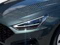 Hyundai i30 - PD Smart Line 1.0 T-GDI c6ks1 Grün - thumbnail 7