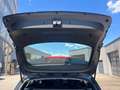 Hyundai i30 - PD Smart Line 1.0 T-GDI c6ks1 Grün - thumbnail 10