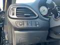 Hyundai i30 - PD Smart Line 1.0 T-GDI c6ks1 Grün - thumbnail 17