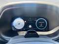 Hyundai i30 - PD Smart Line 1.0 T-GDI c6ks1 Grün - thumbnail 14