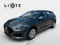 Hyundai i30 - PD Smart Line 1.0 T-GDI c6ks1 Grün - thumbnail 1