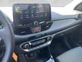 Hyundai i30 - PD Smart Line 1.0 T-GDI c6ks1 Grün - thumbnail 15