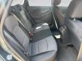 Hyundai i30 - PD Smart Line 1.0 T-GDI c6ks1 Grün - thumbnail 16