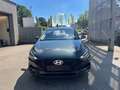 Hyundai i30 - PD Smart Line 1.0 T-GDI c6ks1 Grün - thumbnail 19