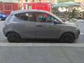 Lancia Ypsilon Ypsilon 1.2 Euro 6b perfetta Сірий - thumbnail 2