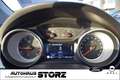 Opel Astra K Sports Tourer Innovation Start/Stop |WINTER-PAKE Zilver - thumbnail 11