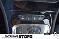Opel Astra K Sports Tourer Innovation Start/Stop |WINTER-PAKE Zilver - thumbnail 16