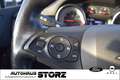 Opel Astra K Sports Tourer Innovation Start/Stop |WINTER-PAKE Zilver - thumbnail 10