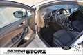 Opel Astra K Sports Tourer Innovation Start/Stop |WINTER-PAKE Zilver - thumbnail 5