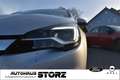 Opel Astra K Sports Tourer Innovation Start/Stop |WINTER-PAKE Zilver - thumbnail 21