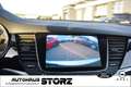 Opel Astra K Sports Tourer Innovation Start/Stop |WINTER-PAKE Zilver - thumbnail 14