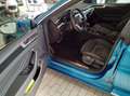 Volkswagen Arteon R-Line 2.0 TSI Pano/1.30Ga Blau - thumbnail 7