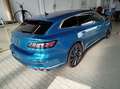 Volkswagen Arteon R-Line 2.0 TSI Pano/1.30Ga Blau - thumbnail 5
