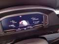 Volkswagen Arteon R-Line 2.0 TSI Pano/1.30Ga Blau - thumbnail 9
