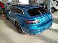 Volkswagen Arteon R-Line 2.0 TSI Pano/1.30Ga Blau - thumbnail 6