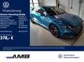 Volkswagen Arteon R-Line 2.0 TSI Pano/1.30Ga Blau - thumbnail 1