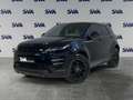 Land Rover Range Rover Evoque RR Evoque 2ª serie R-Dynamic SE Nero - thumbnail 2