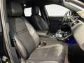 Land Rover Range Rover Evoque RR Evoque 2ª serie R-Dynamic SE Nero - thumbnail 4