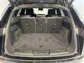 Land Rover Range Rover Evoque RR Evoque 2ª serie R-Dynamic SE Nero - thumbnail 11