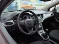 Opel Astra 5D |BT|AIRCO| Gris - thumbnail 6