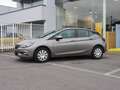 Opel Astra 5D |BT|AIRCO| Gris - thumbnail 2