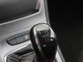 Opel Astra 5D |BT|AIRCO| Grijs - thumbnail 12