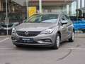 Opel Astra 5D |BT|AIRCO| Gris - thumbnail 1