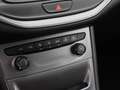 Opel Astra 5D |BT|AIRCO| Gris - thumbnail 11