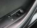 Opel Astra 5D |BT|AIRCO| Gris - thumbnail 14