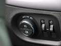 Opel Astra 5D |BT|AIRCO| Grijs - thumbnail 13